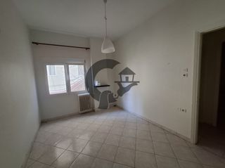 Studio / γκαρσονιέρα 38 τ.μ. προς ενοικίαση, Ν. Ιωαννίνων, Ιωάννινα-thumb-6