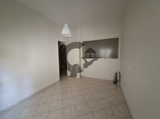Studio / γκαρσονιέρα 38 τ.μ. προς ενοικίαση, Ν. Ιωαννίνων, Ιωάννινα-thumb-2
