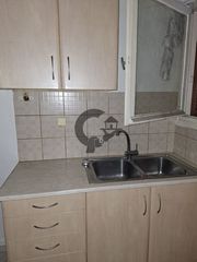 Studio / γκαρσονιέρα 38 τ.μ. προς ενοικίαση, Ν. Ιωαννίνων, Ιωάννινα-thumb-10