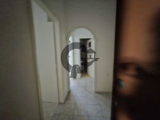 Studio / γκαρσονιέρα 38 τ.μ. προς ενοικίαση, Ν. Ιωαννίνων, Ιωάννινα-thumb-24