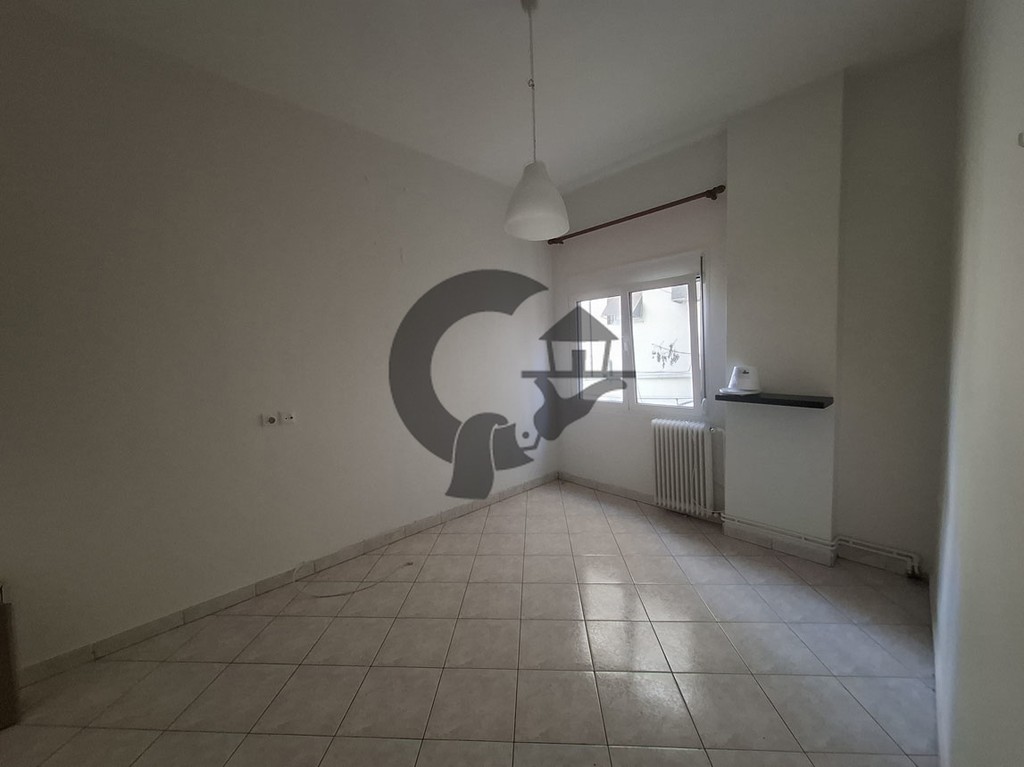 Studio / γκαρσονιέρα 38 τ.μ. πρός ενοικίαση, Ν. Ιωαννίνων, Ιωάννινα