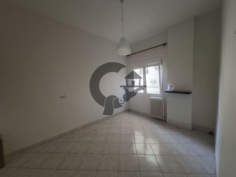Studio / γκαρσονιέρα 38 τ.μ. προς ενοικίαση