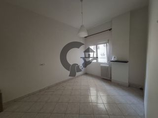 Studio / γκαρσονιέρα 38 τ.μ. για ενοικίαση