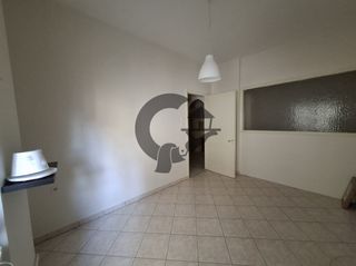 Studio / γκαρσονιέρα 38 τ.μ. προς ενοικίαση, Ν. Ιωαννίνων, Ιωάννινα-thumb-3