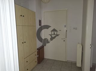 Studio / γκαρσονιέρα 38 τ.μ. προς ενοικίαση, Ν. Ιωαννίνων, Ιωάννινα-thumb-23