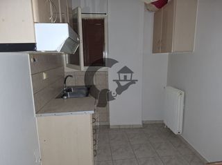 Studio / γκαρσονιέρα 38 τ.μ. προς ενοικίαση, Ν. Ιωαννίνων, Ιωάννινα-thumb-9