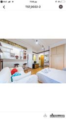 Studio / γκαρσονιέρα 40 τ.μ. για ενοικίαση