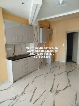 Apartment 78 sqm for sale
