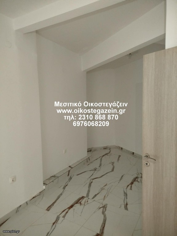Διαμέρισμα 78 τ.μ. προς πώληση, Άνω Πόλη