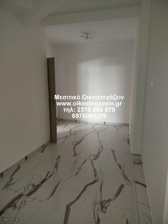 Διαμέρισμα 78 τ.μ. προς πώληση, Άνω Πόλη