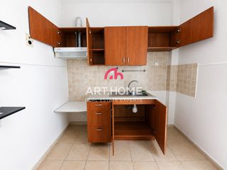 Διαμέρισμα 70 τ.μ. για ενοικίαση