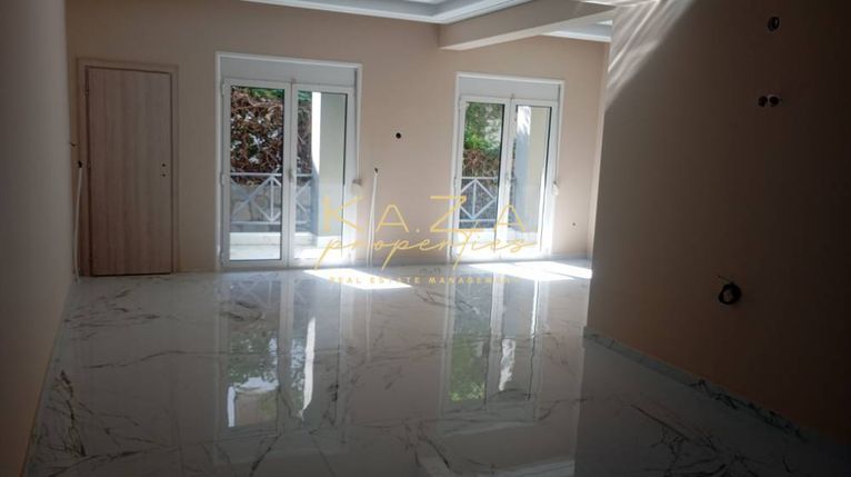Maisonette 169 sqm for sale, Thessaloniki - Suburbs, Oreokastro