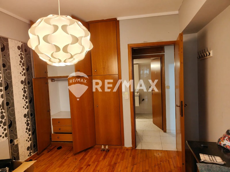 Διαμέρισμα 82 τ.μ. πρός πώληση, Θεσσαλονίκη - Περιφ/Κοί Δήμοι, Καλαμαριά