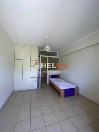 Studio 40 sqm for rent, Achaia, Patra