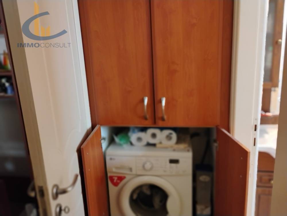 Διαμέρισμα 59 τ.μ. πρός ενοικίαση, Αθήνα - Κέντρο, Αμπελόκηποι - Πεντάγωνο