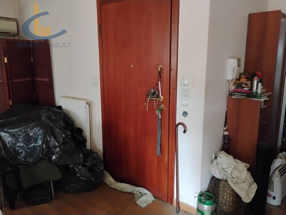 Διαμέρισμα 59 τ.μ. πρός ενοικίαση, Αθήνα - Κέντρο, Αμπελόκηποι - Πεντάγωνο