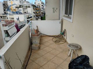 Apartment 59 sqm for rent
