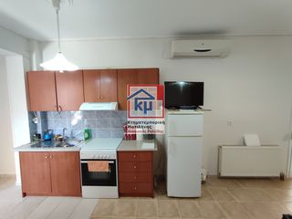 Διαμέρισμα 39 τ.μ. για πώληση
