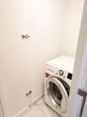 Κτίριο 143 τ.μ. για πώληση, Ν. Ρεθύμνου, Ρέθυμνο-thumb-9