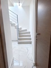 Κτίριο 143 τ.μ. για πώληση, Ν. Ρεθύμνου, Ρέθυμνο-thumb-11