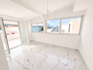 Κτίριο 143 τ.μ. για πώληση, Ν. Ρεθύμνου, Ρέθυμνο-thumb-4