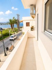 Κτίριο 143 τ.μ. για πώληση, Ν. Ρεθύμνου, Ρέθυμνο-thumb-7