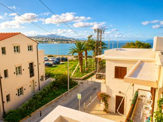 Κτίριο 143 τ.μ. για πώληση, Ν. Ρεθύμνου, Ρέθυμνο-thumb-6