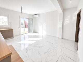 Κτίριο 143 τ.μ. για πώληση, Ν. Ρεθύμνου, Ρέθυμνο-thumb-17