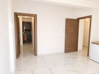 Κτίριο 143 τ.μ. για πώληση, Ν. Ρεθύμνου, Ρέθυμνο-thumb-14
