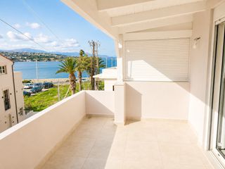 Κτίριο 143 τ.μ. για πώληση, Ν. Ρεθύμνου, Ρέθυμνο-thumb-8
