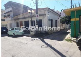 Οικόπεδο 225 τ.μ. για πώληση