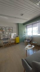 Γραφείο 40 τ.μ. για ενοικίαση, Πειραιάς, Λιμάνι-thumb-6