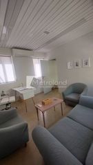 Γραφείο 40 τ.μ. για ενοικίαση, Πειραιάς, Λιμάνι-thumb-3
