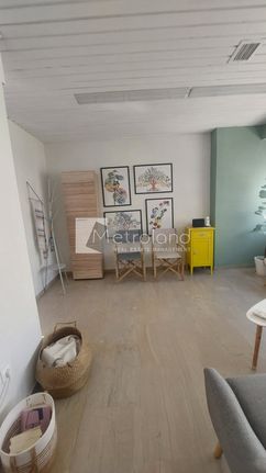 Γραφείο 40 τ.μ. για ενοικίαση, Πειραιάς, Λιμάνι