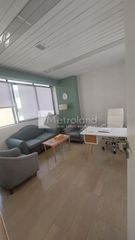 Γραφείο 40 τ.μ. για ενοικίαση, Πειραιάς, Λιμάνι-thumb-4
