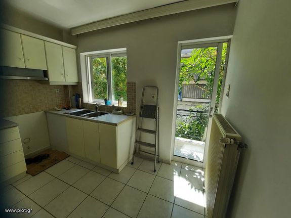 Apartment 85 sqm for rent, Athens - North, Chalandri