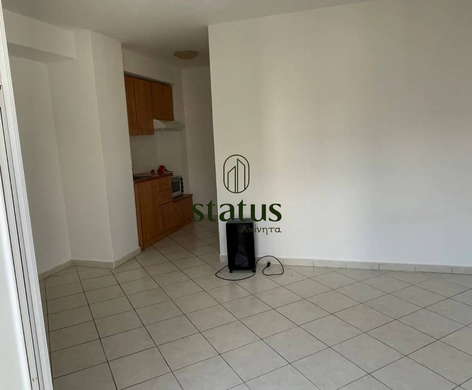 Studio / γκαρσονιέρα 25 τ.μ. πρός πώληση, Αχαΐα, Πάτρα