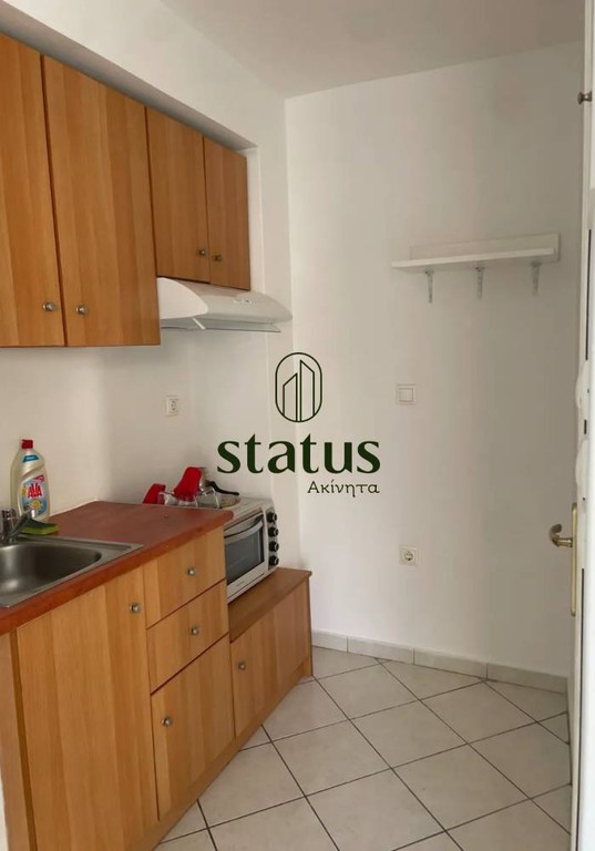 Studio / γκαρσονιέρα 25 τ.μ. πρός πώληση, Αχαΐα, Πάτρα