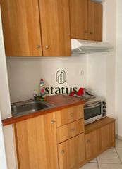 Studio / γκαρσονιέρα 25 τ.μ. για πώληση