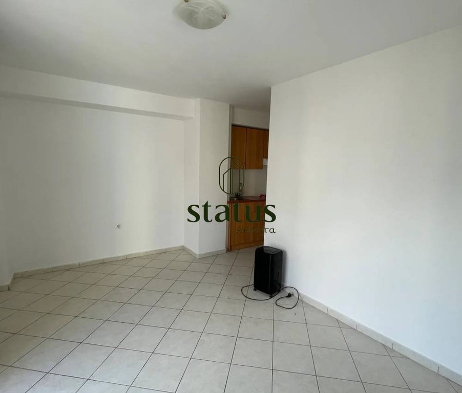 Studio / γκαρσονιέρα 25 τ.μ. πρός πώληση, Αχαΐα, Πάτρα