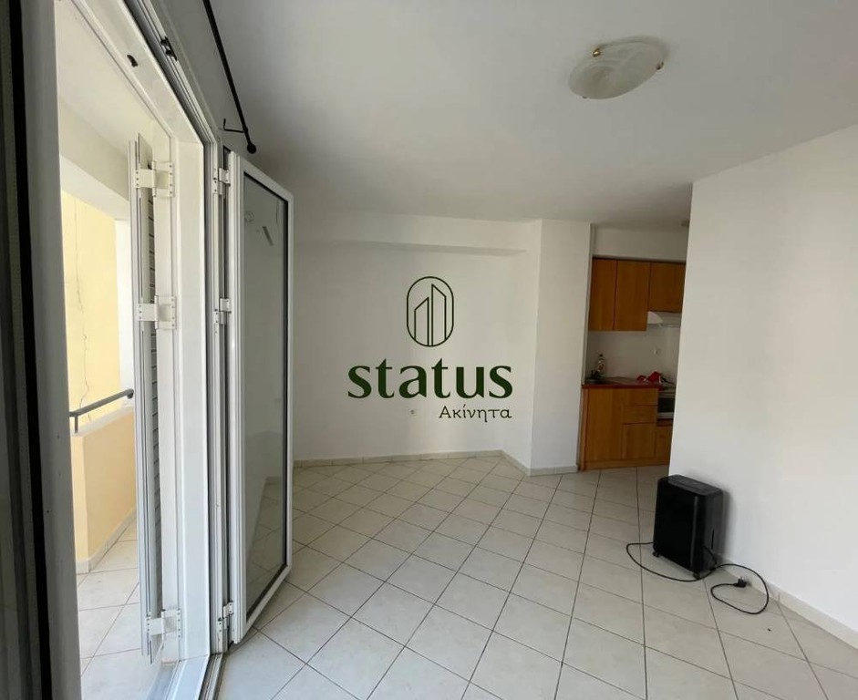 Studio / γκαρσονιέρα 25 τ.μ. πρός πώληση, Αχαΐα, Πάτρα
