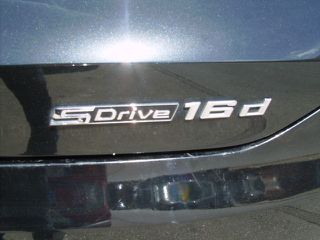 Bmw X2 2019 SDRIVE 16D-thumb-3