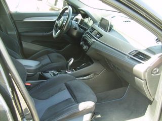 Bmw X2 2019 SDRIVE 16D-thumb-4