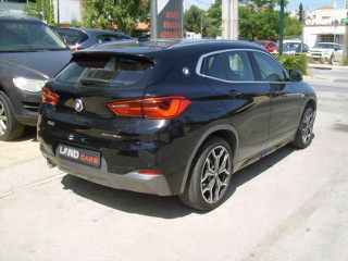 Bmw X2 2019 SDRIVE 16D-thumb-7