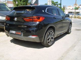 Bmw X2 2019 SDRIVE 16D-thumb-8