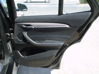 Bmw X2 2019 SDRIVE 16D-thumb-10