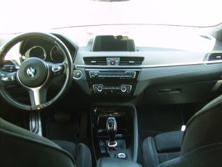 Bmw X2 2019 SDRIVE 16D-thumb-11
