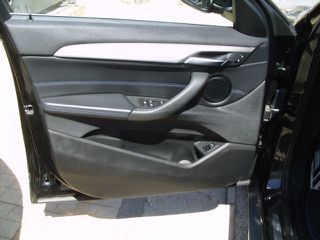 Bmw X2 2019 SDRIVE 16D-thumb-13