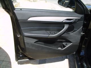 Bmw X2 2019 SDRIVE 16D-thumb-14