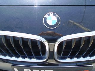 Bmw X2 2019 SDRIVE 16D-thumb-15